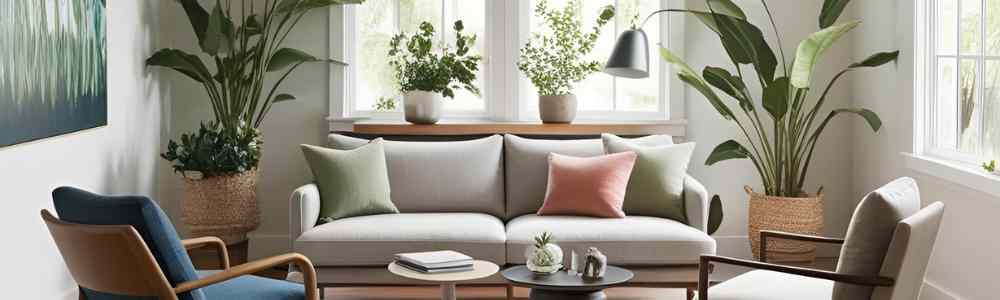 How To Design Furniture For Your Home.